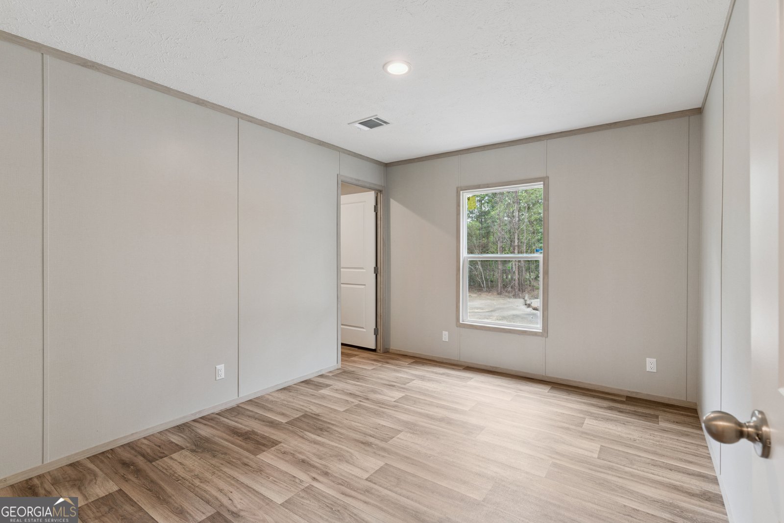 5 Riverhill Trail Brunswick - Photo 23