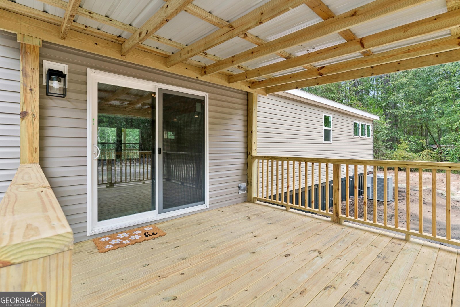 5 Riverhill Trail Brunswick - Photo 24