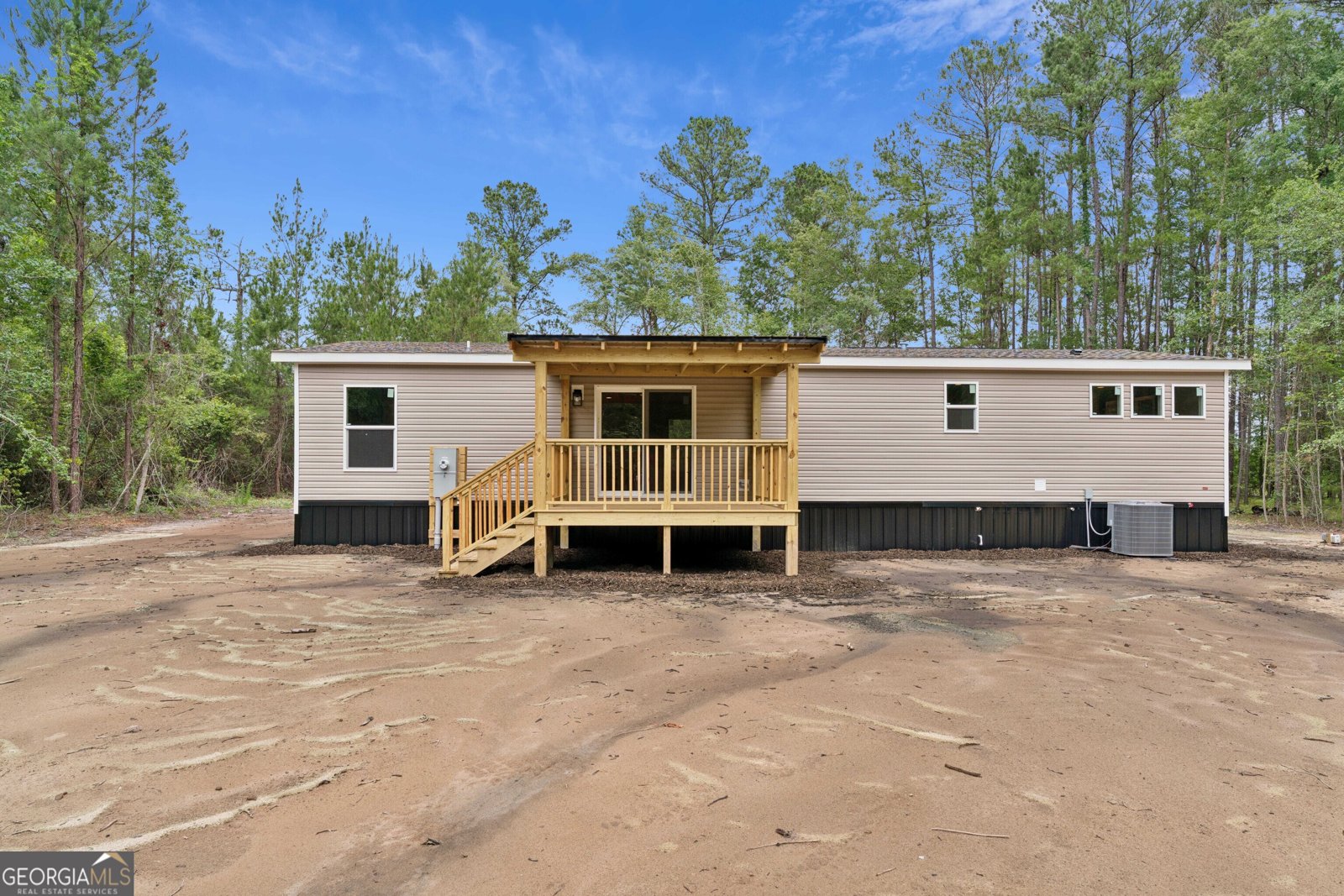 5 Riverhill Trail Brunswick - Photo 25