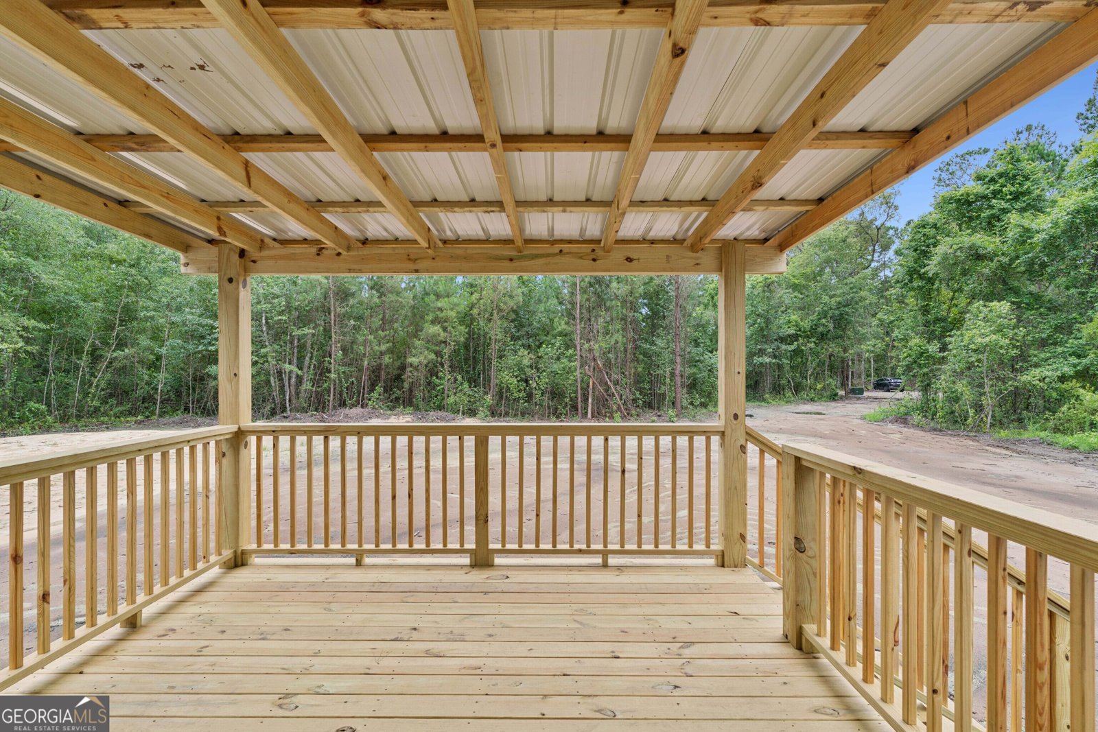 5 Riverhill Trail Brunswick - Photo 26