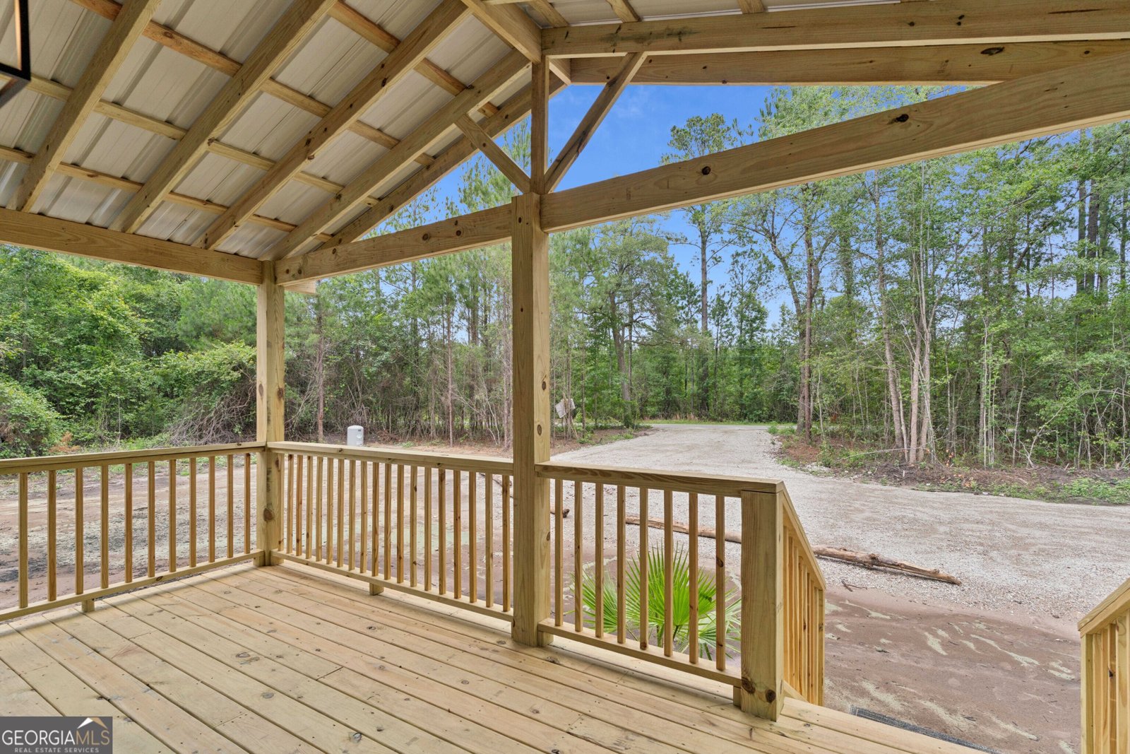 5 Riverhill Trail Brunswick - Photo 27