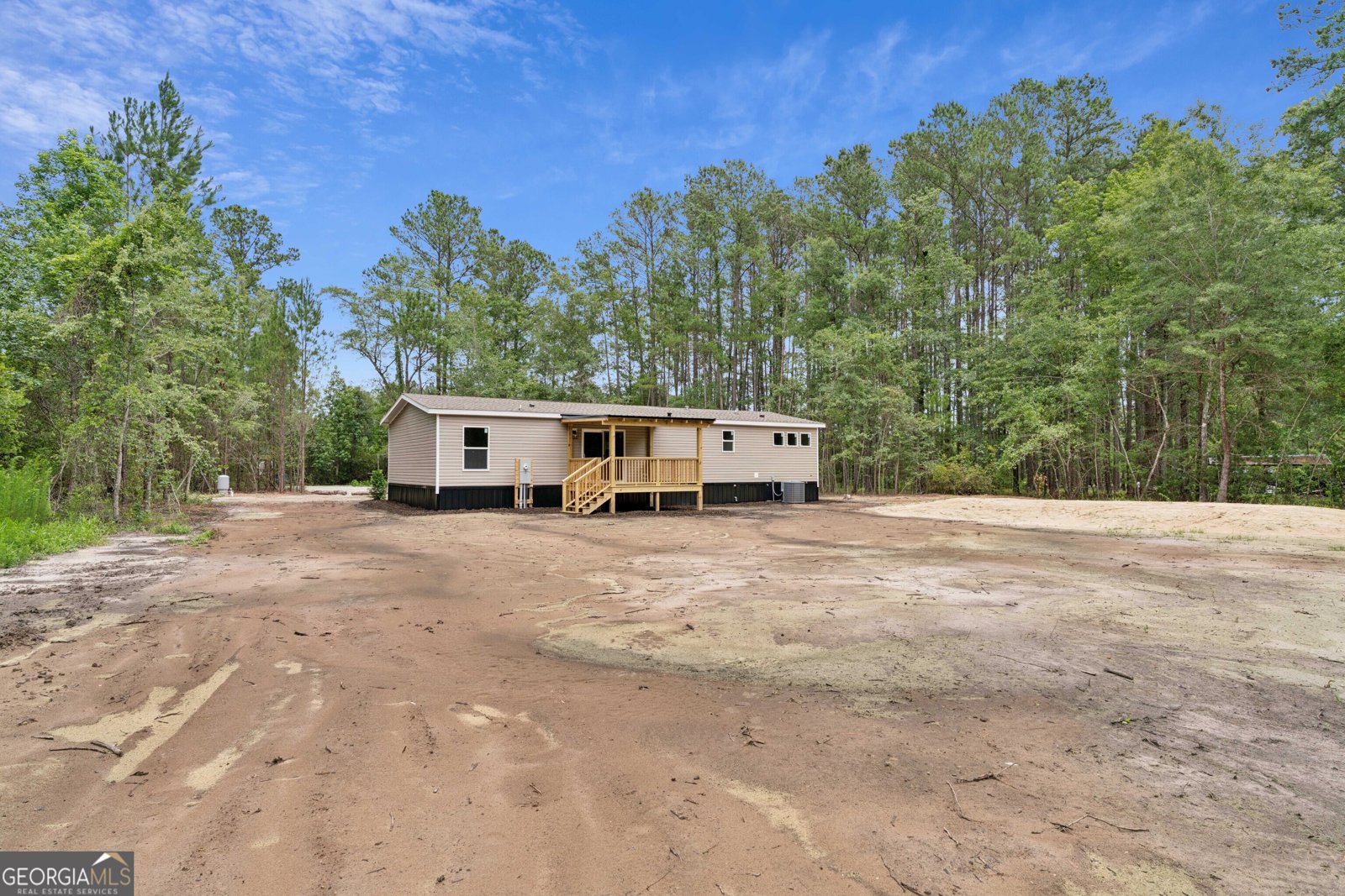 5 Riverhill Trail Brunswick - Photo 28