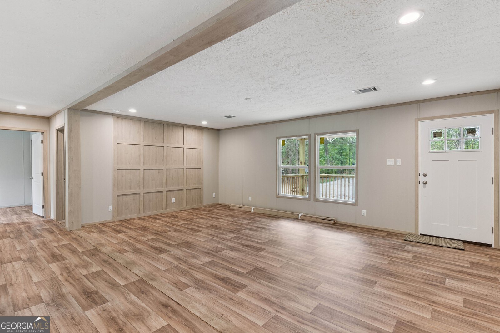 5 Riverhill Trail Brunswick - Photo 6