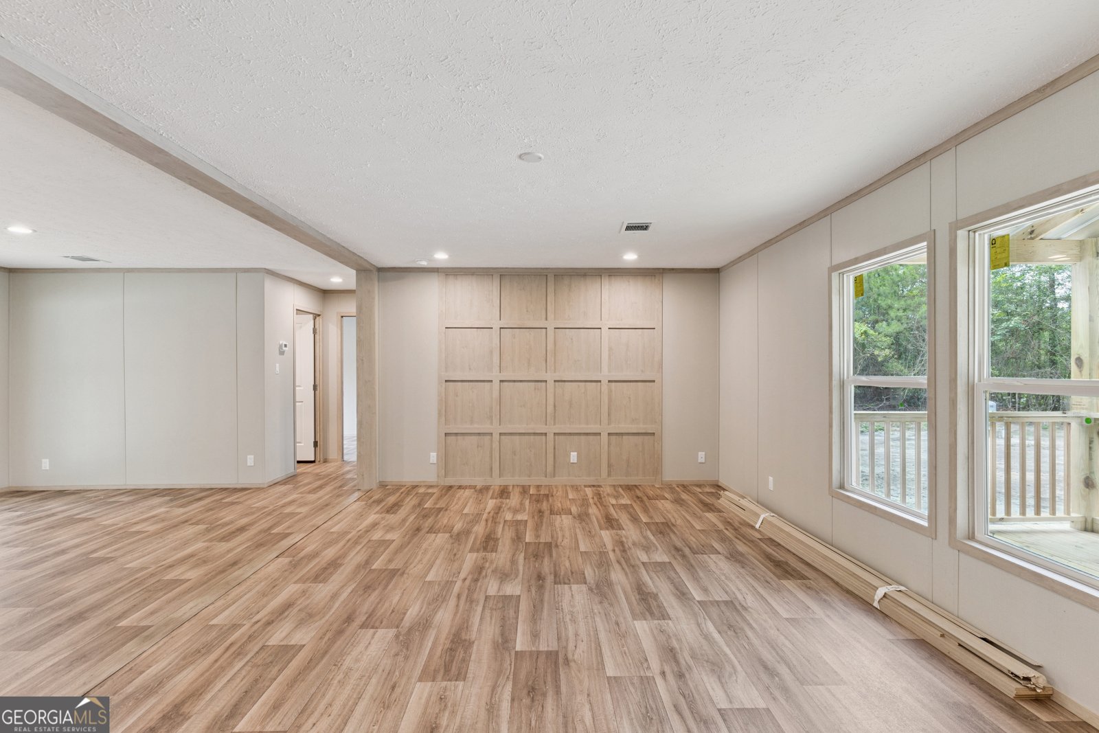 5 Riverhill Trail Brunswick - Photo 7