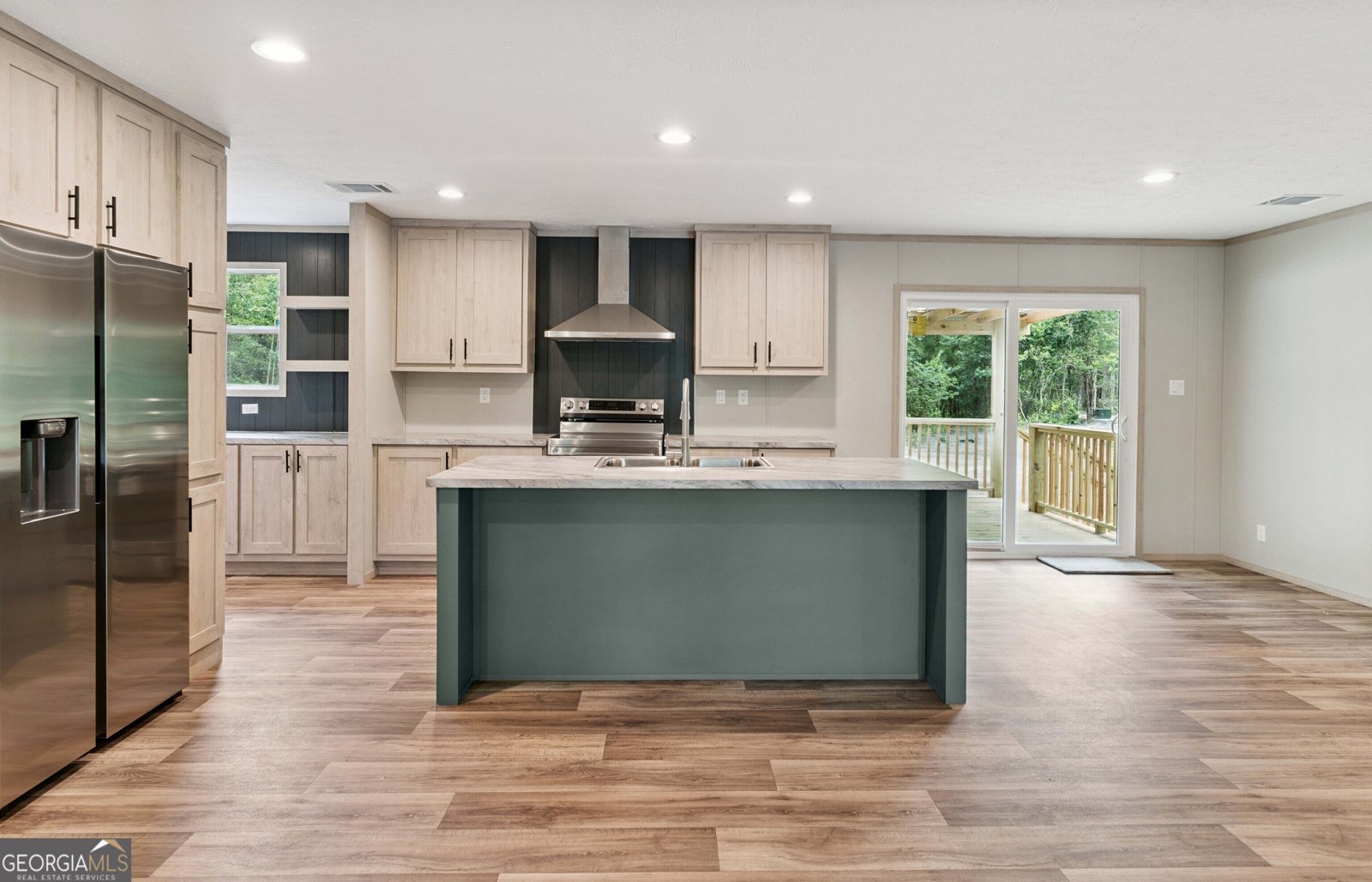 5 Riverhill Trail Brunswick - Photo 8