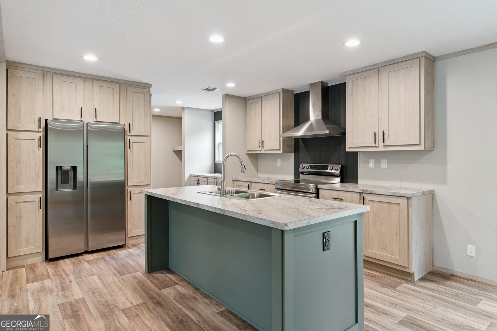 5 Riverhill Trail Brunswick - Photo 9