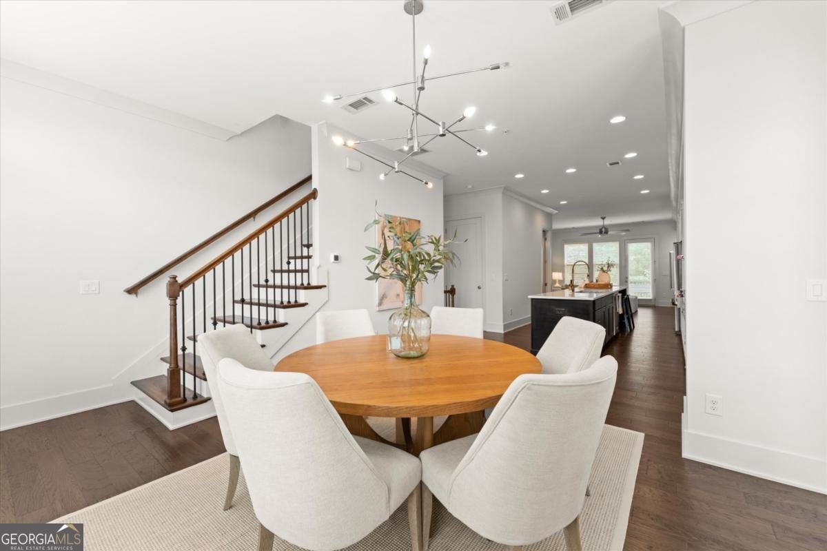 6601 Cadence Boulevard Atlanta - Photo 10