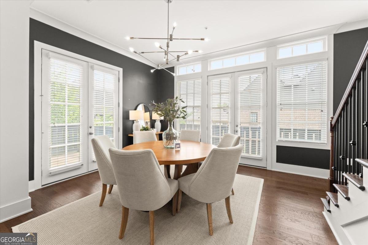 6601 Cadence Boulevard Atlanta - Photo 11