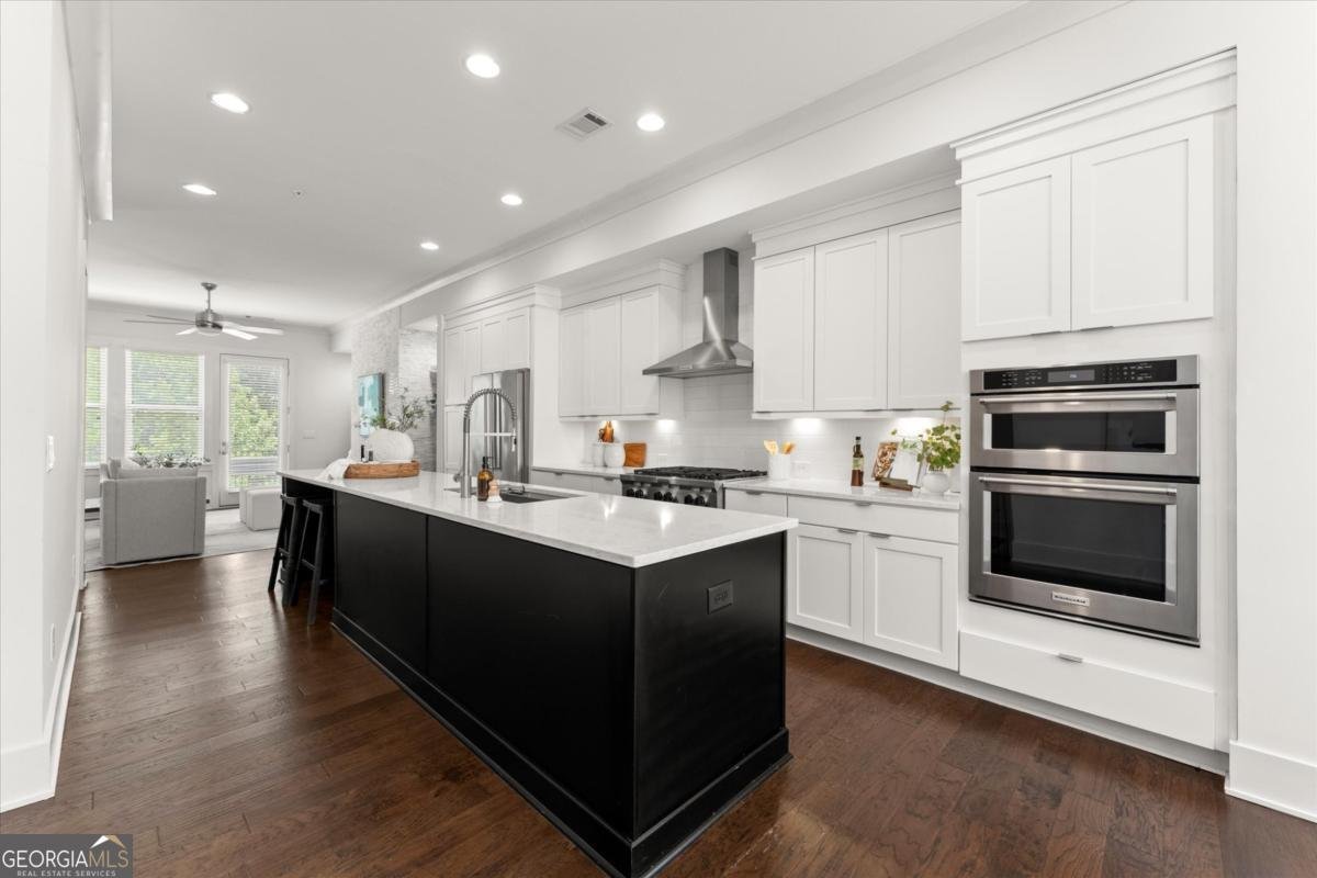 6601 Cadence Boulevard Atlanta - Photo 13