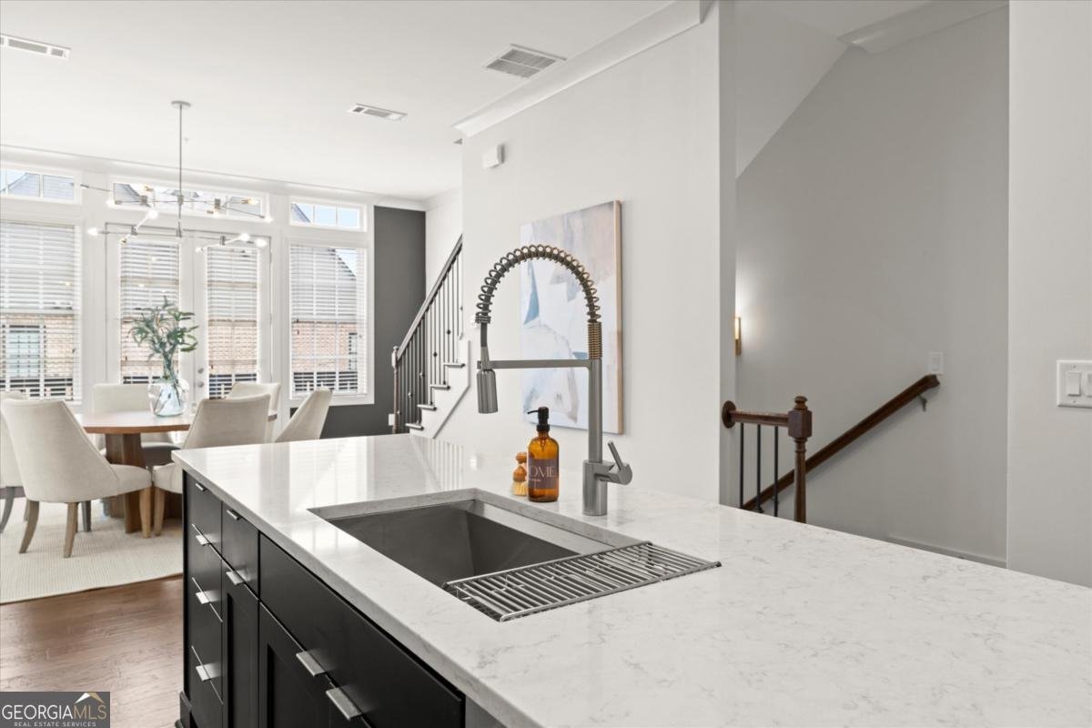 6601 Cadence Boulevard Atlanta - Photo 17