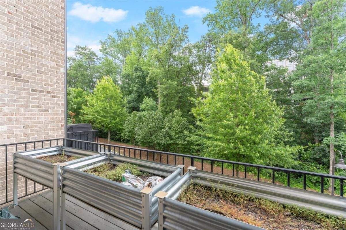 6601 Cadence Boulevard Atlanta - Photo 20