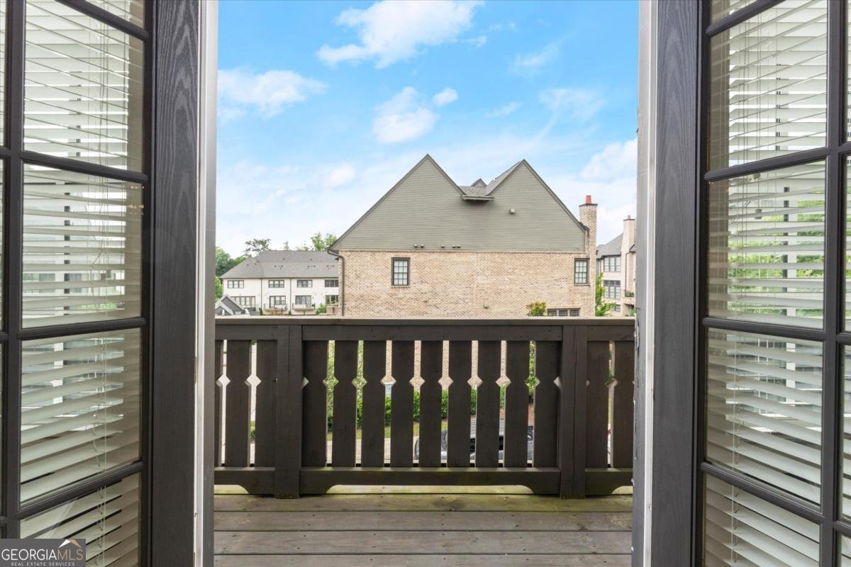 6601 Cadence Boulevard Atlanta - Photo 22