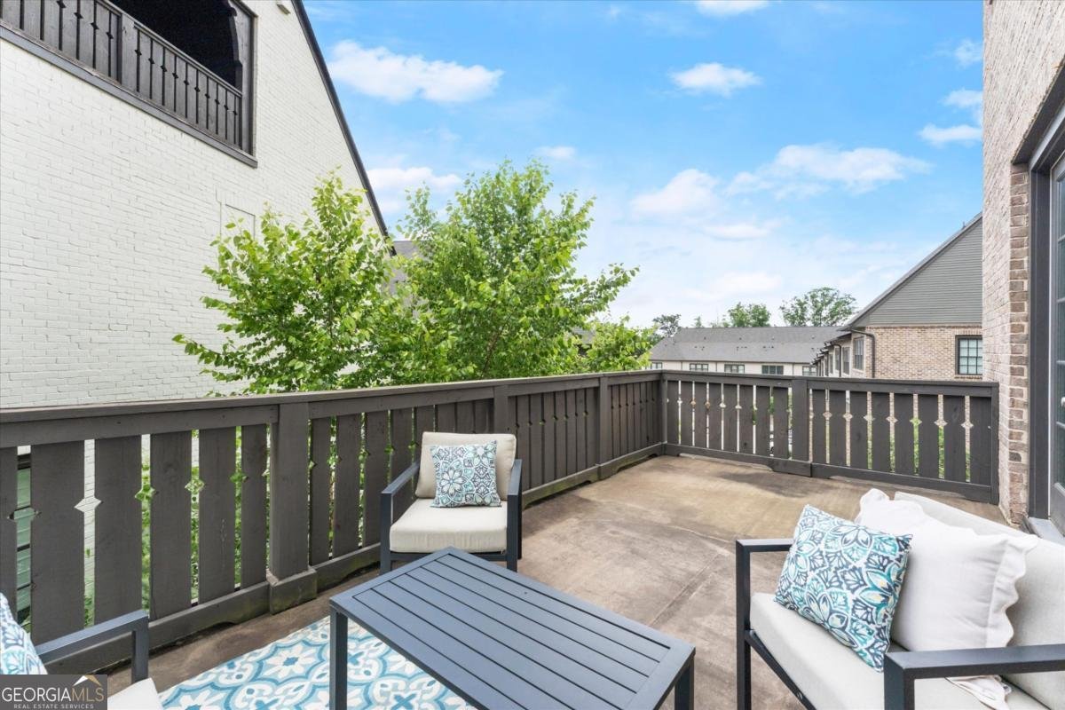 6601 Cadence Boulevard Atlanta - Photo 23