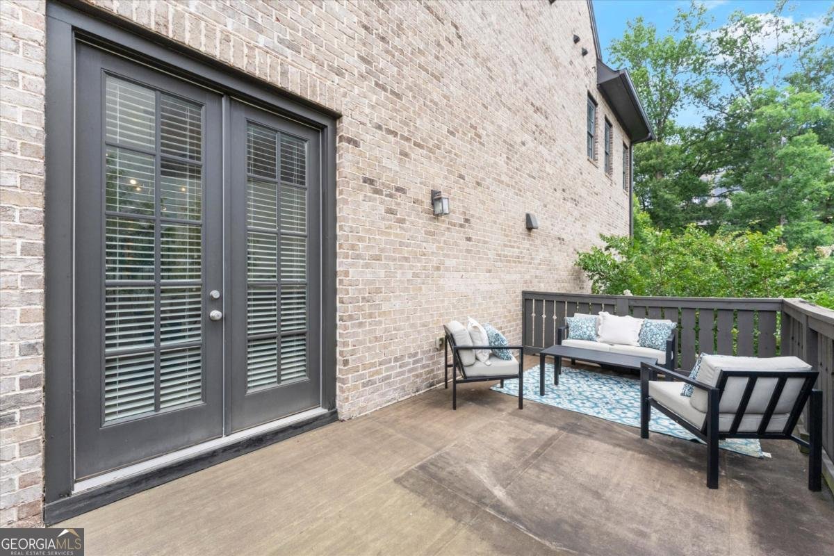6601 Cadence Boulevard Atlanta - Photo 24