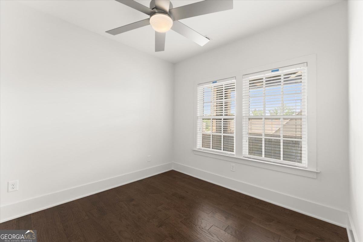 6601 Cadence Boulevard Atlanta - Photo 25