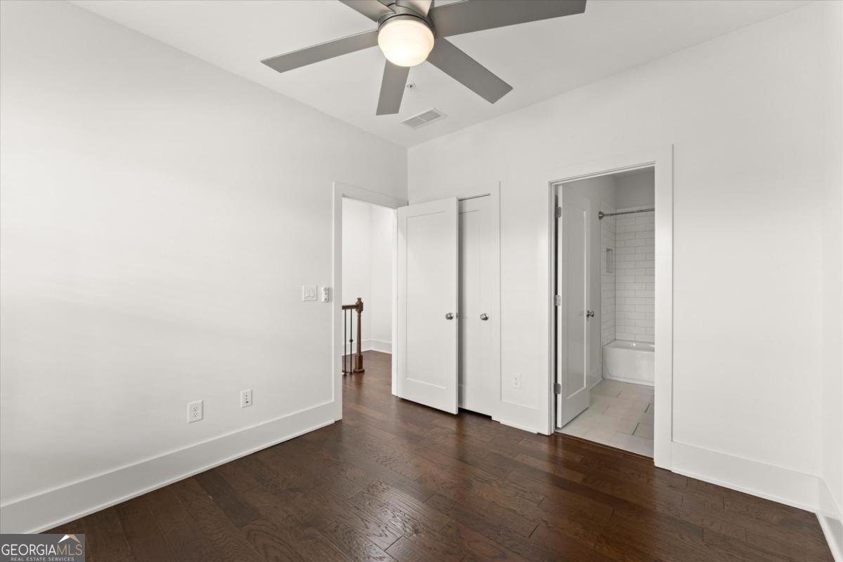 6601 Cadence Boulevard Atlanta - Photo 26