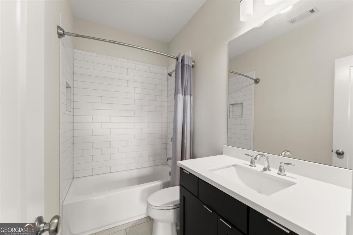 6601 Cadence Boulevard Atlanta - Photo 27