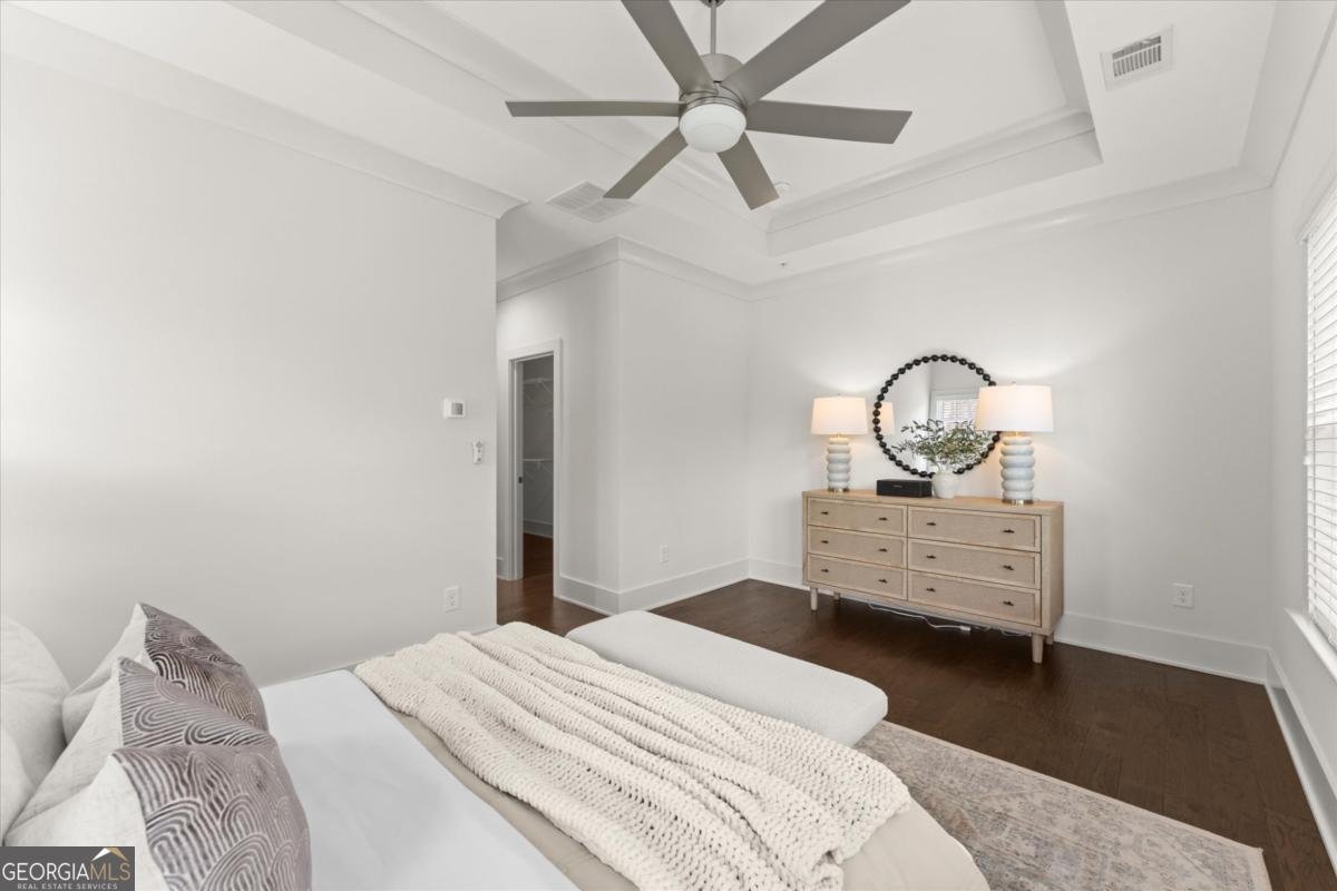 6601 Cadence Boulevard Atlanta - Photo 31
