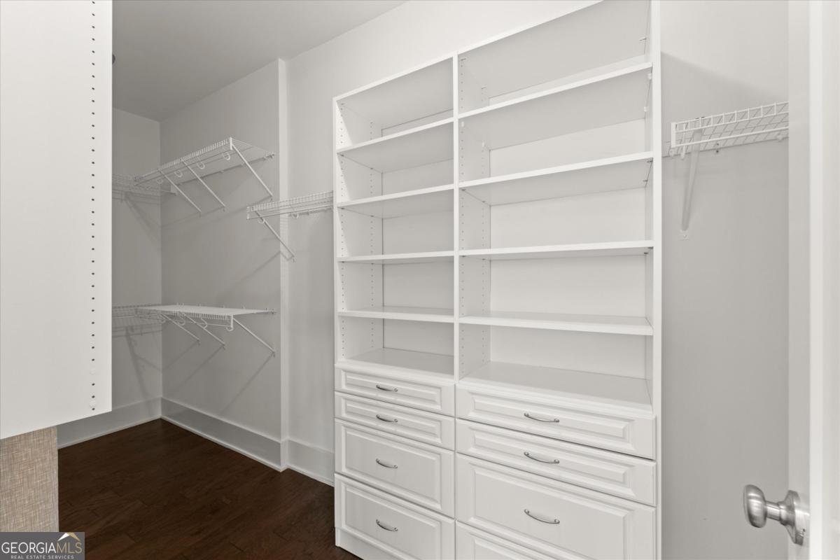 6601 Cadence Boulevard Atlanta - Photo 32