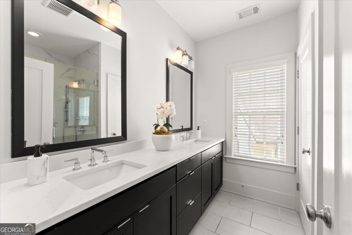 6601 Cadence Boulevard Atlanta - Photo 33