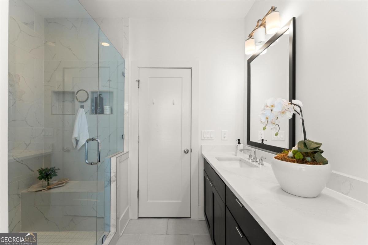 6601 Cadence Boulevard Atlanta - Photo 34