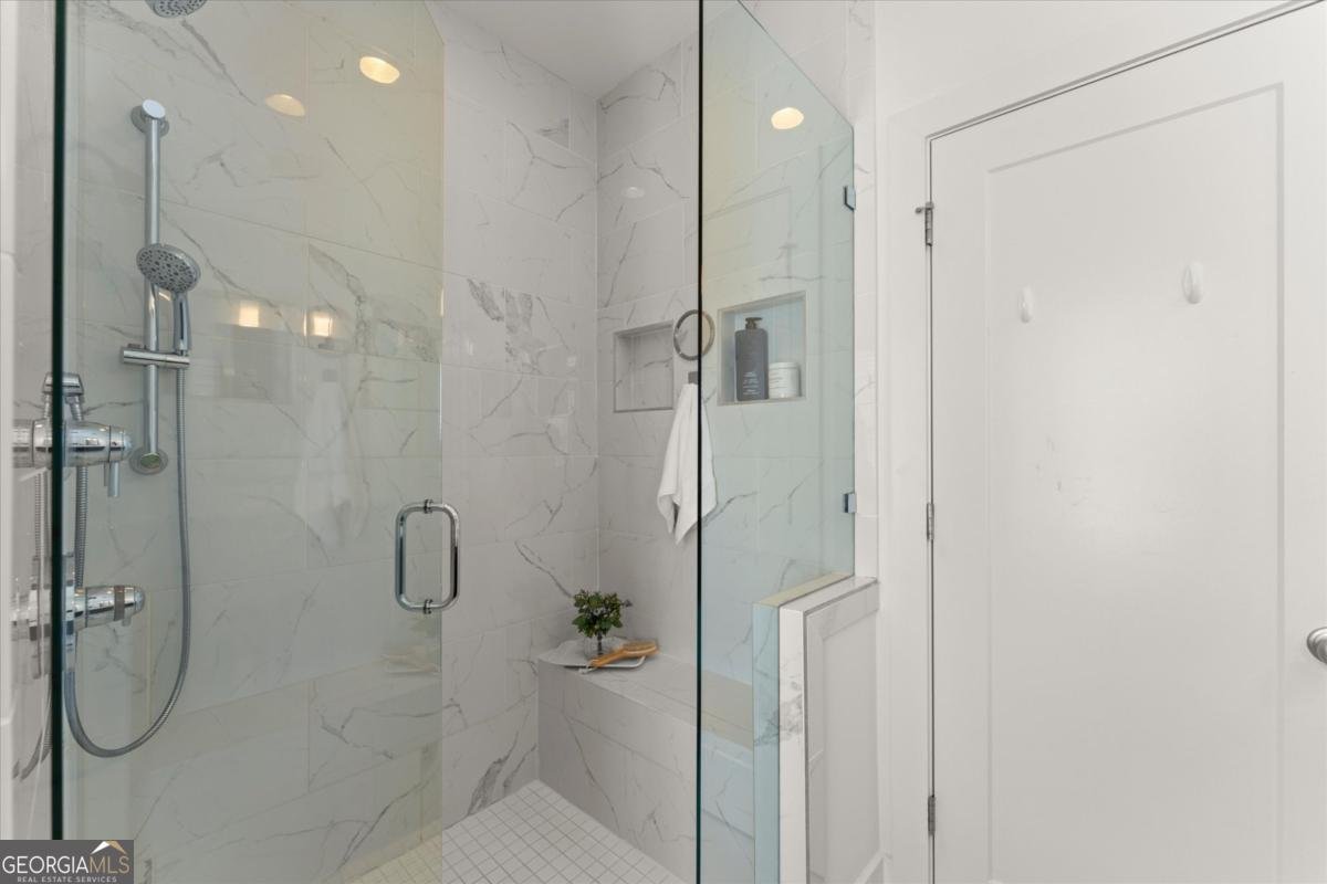 6601 Cadence Boulevard Atlanta - Photo 35