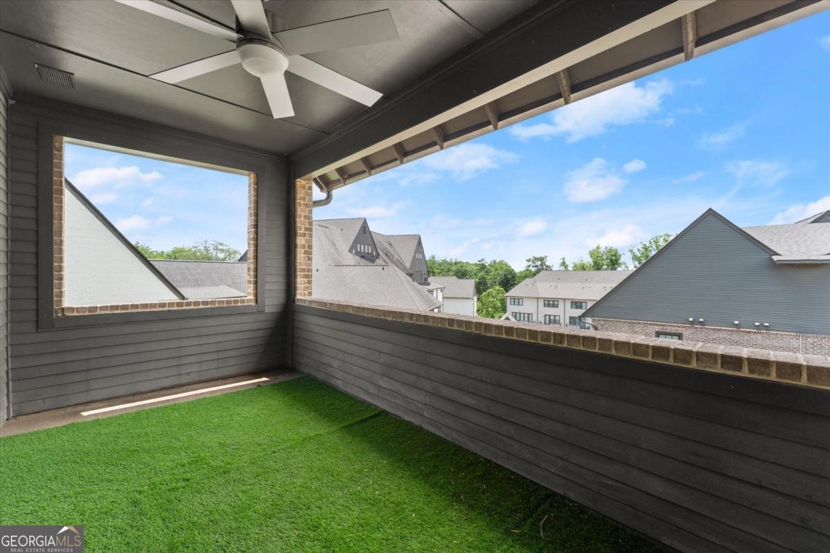 6601 Cadence Boulevard Atlanta - Photo 36