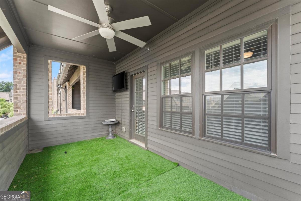 6601 Cadence Boulevard Atlanta - Photo 37