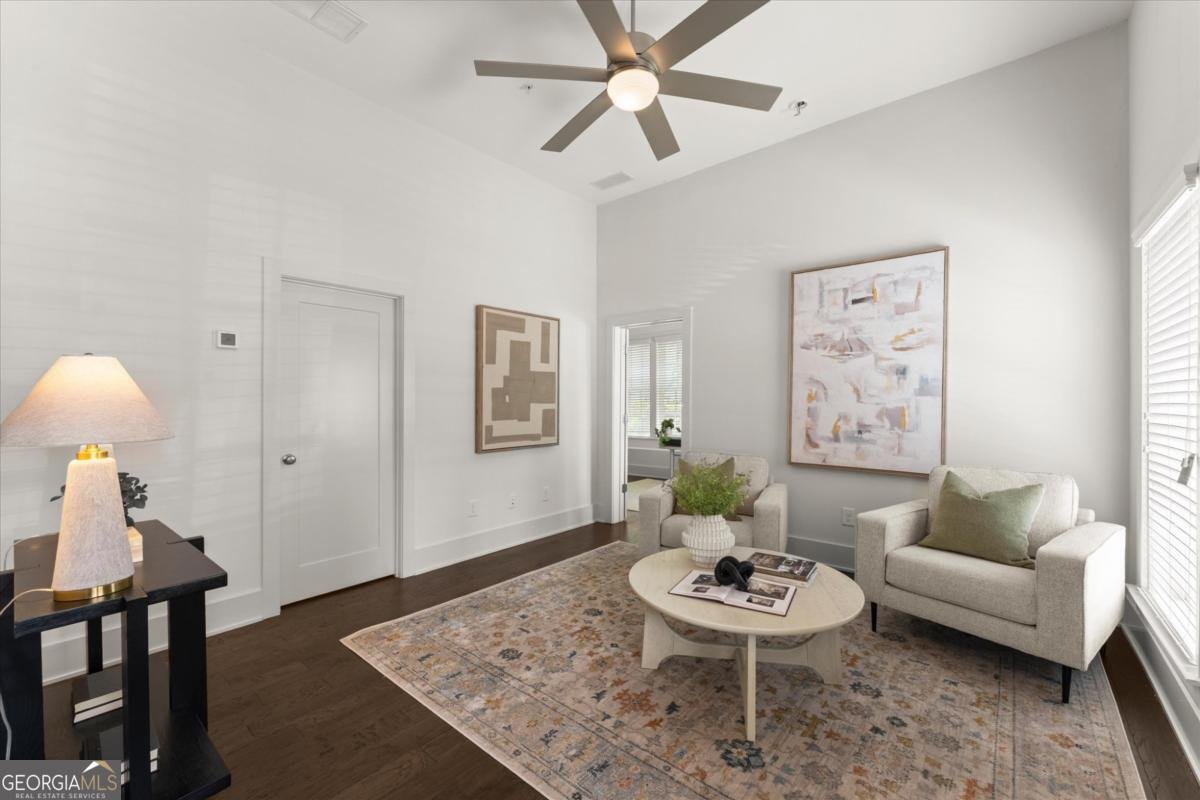 6601 Cadence Boulevard Atlanta - Photo 38