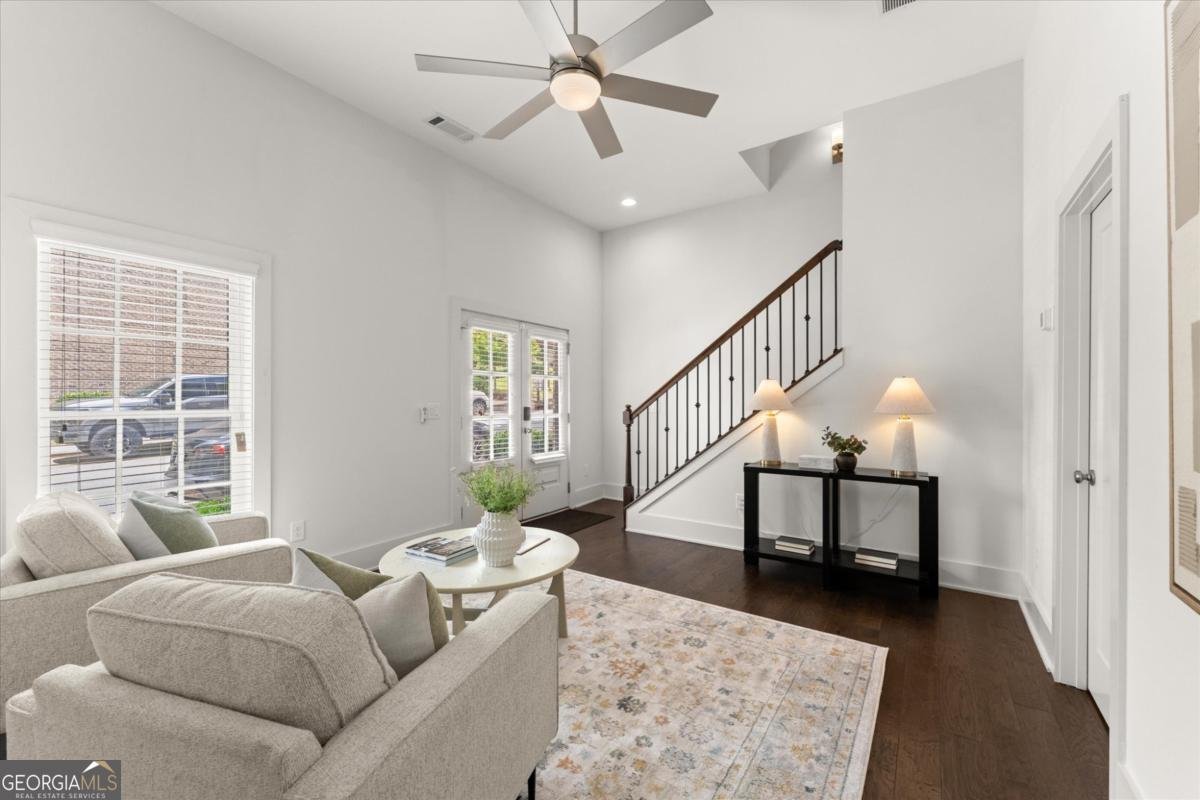 6601 Cadence Boulevard Atlanta - Photo 39