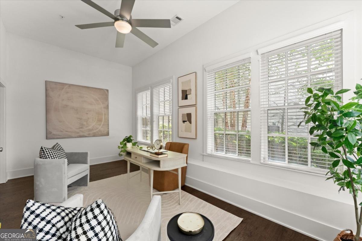 6601 Cadence Boulevard Atlanta - Photo 40