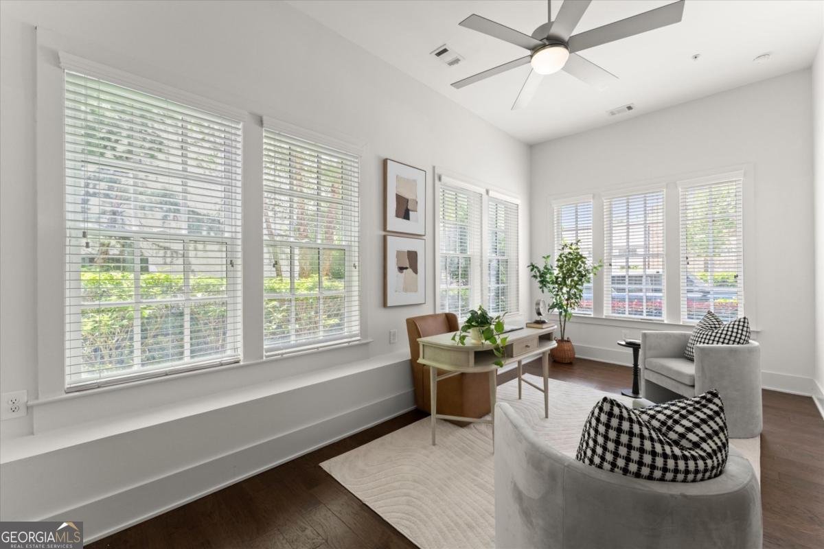 6601 Cadence Boulevard Atlanta - Photo 41
