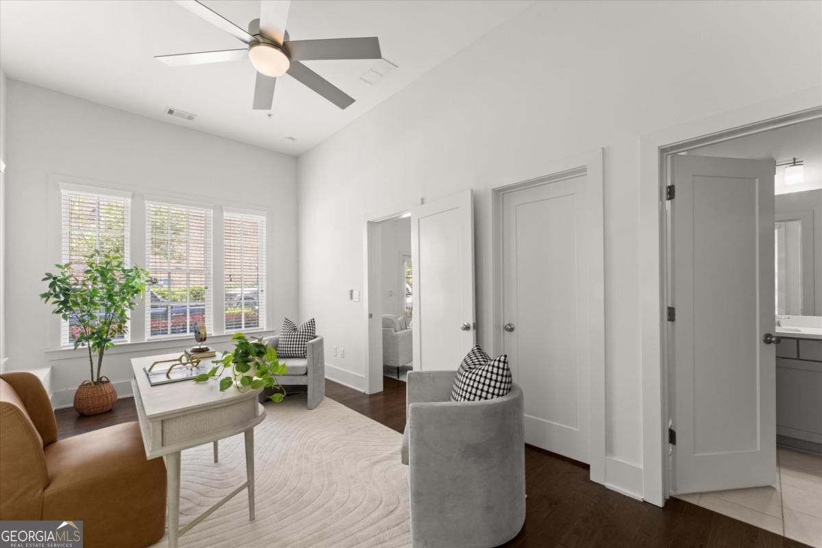 6601 Cadence Boulevard Atlanta - Photo 42
