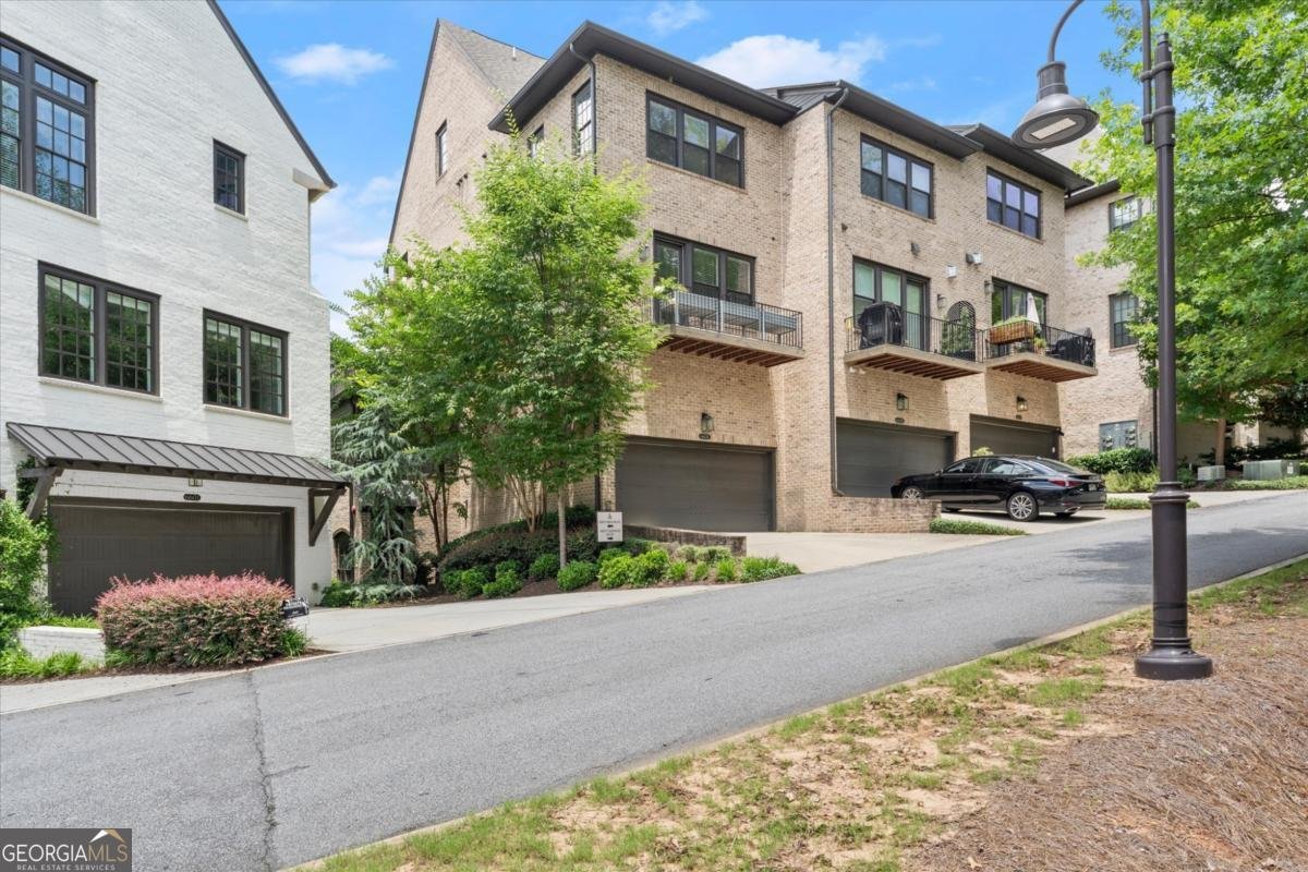 6601 Cadence Boulevard Atlanta - Photo 44