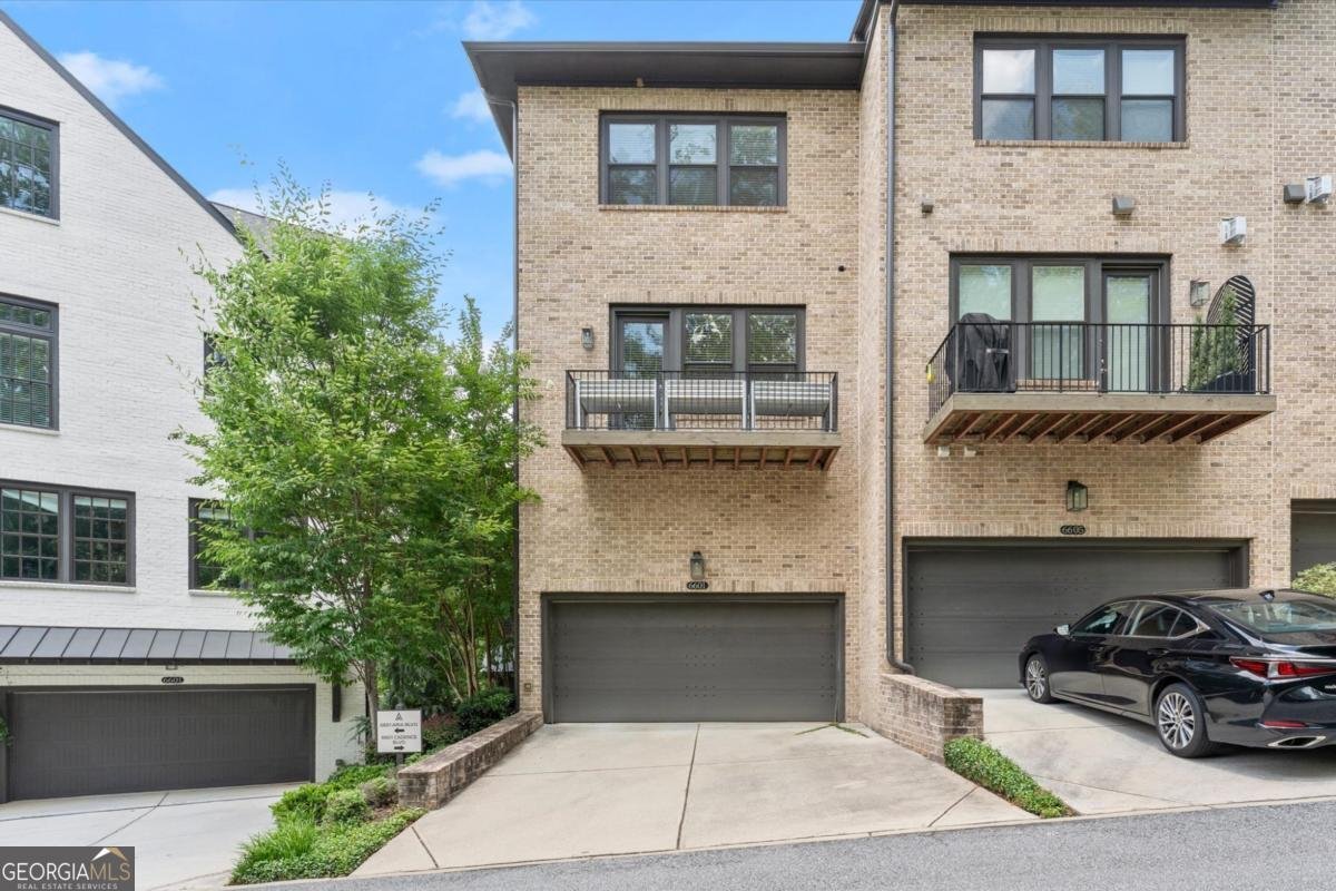 6601 Cadence Boulevard Atlanta - Photo 45