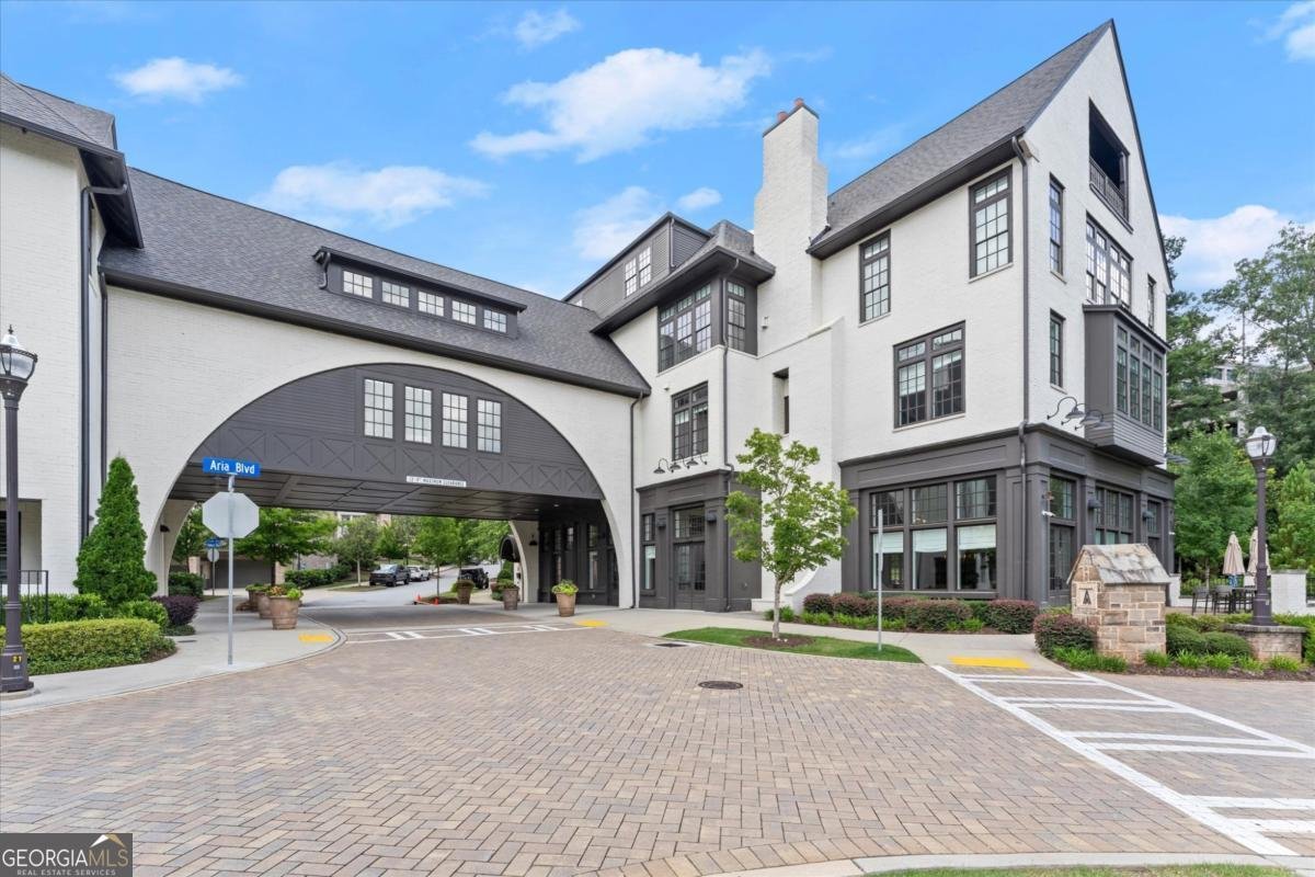 6601 Cadence Boulevard Atlanta - Photo 46