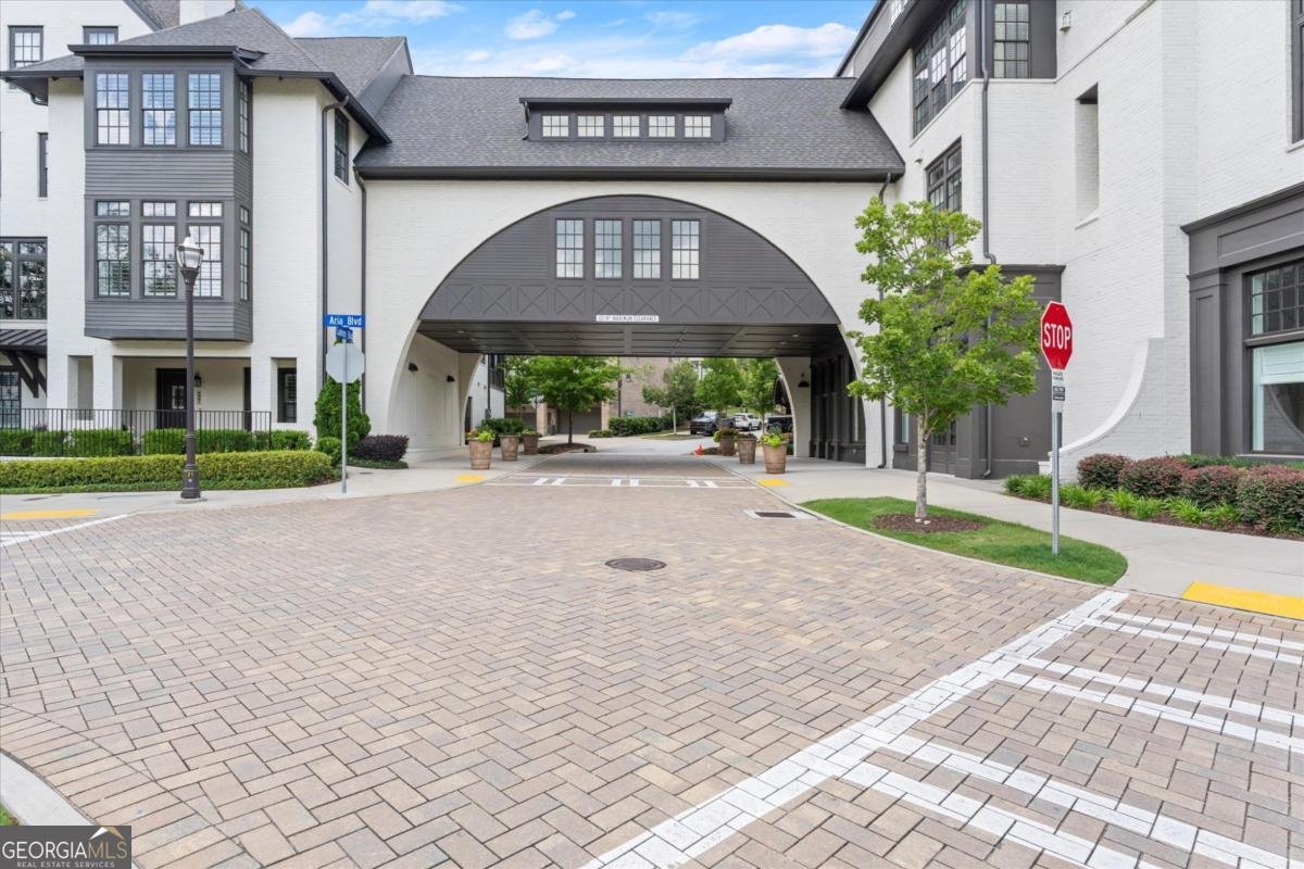 6601 Cadence Boulevard Atlanta - Photo 47