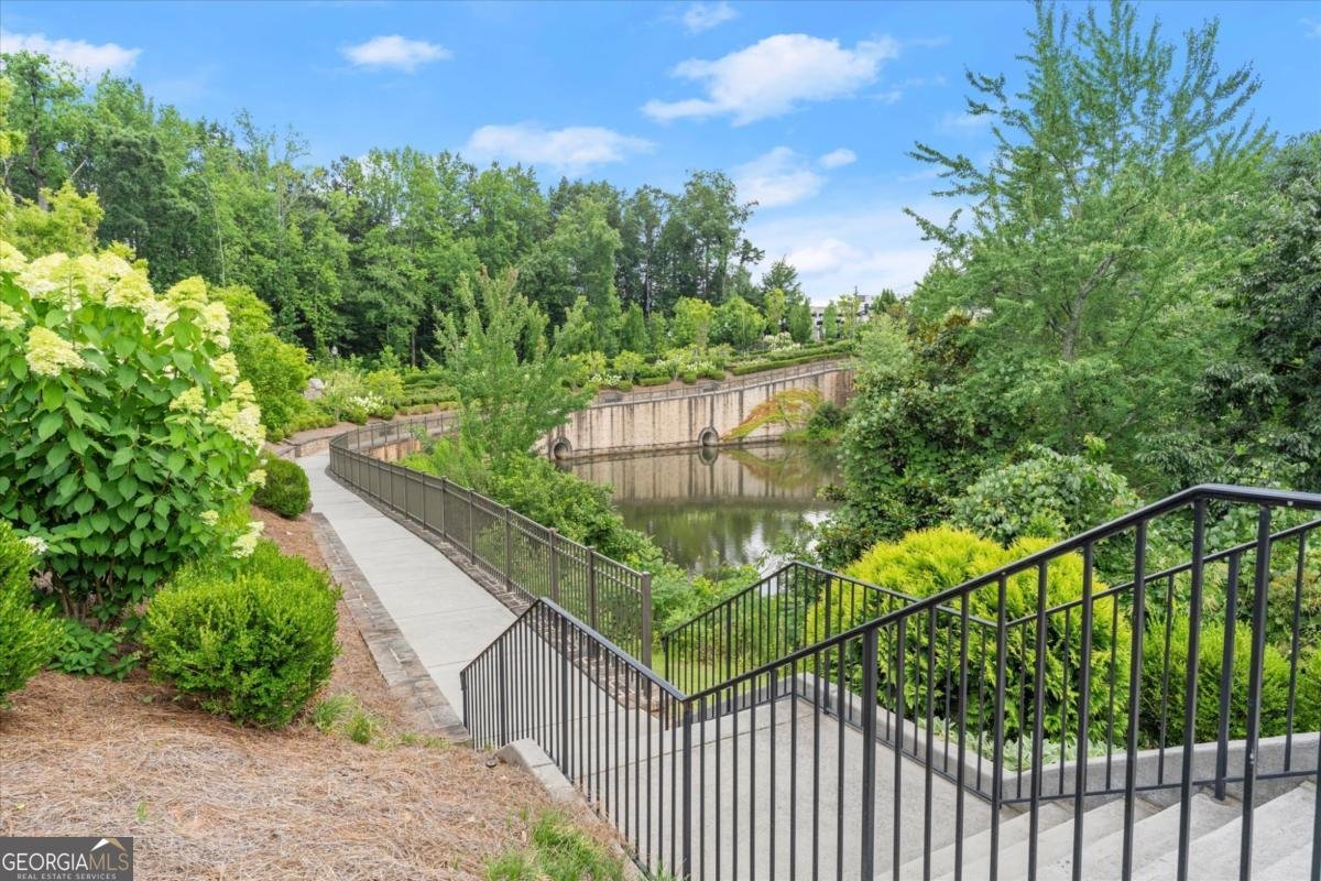 6601 Cadence Boulevard Atlanta - Photo 48
