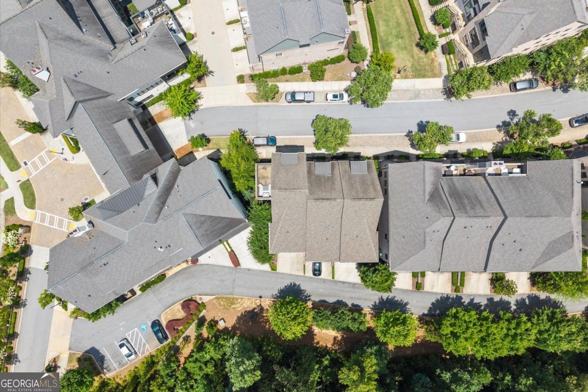 6601 Cadence Boulevard Atlanta - Photo 49
