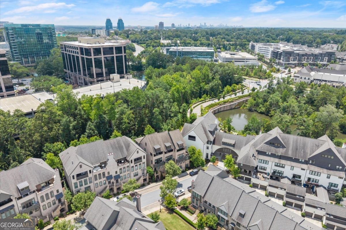 6601 Cadence Boulevard Atlanta - Photo 50
