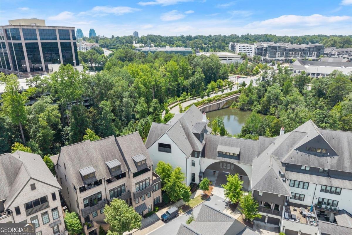 6601 Cadence Boulevard Atlanta - Photo 51