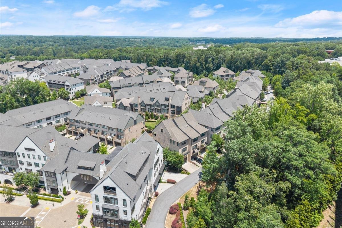 6601 Cadence Boulevard Atlanta - Photo 52