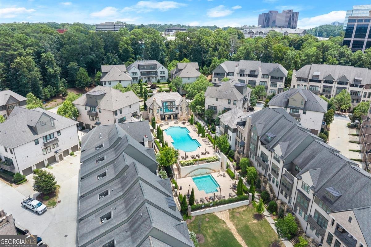 6601 Cadence Boulevard Atlanta - Photo 54