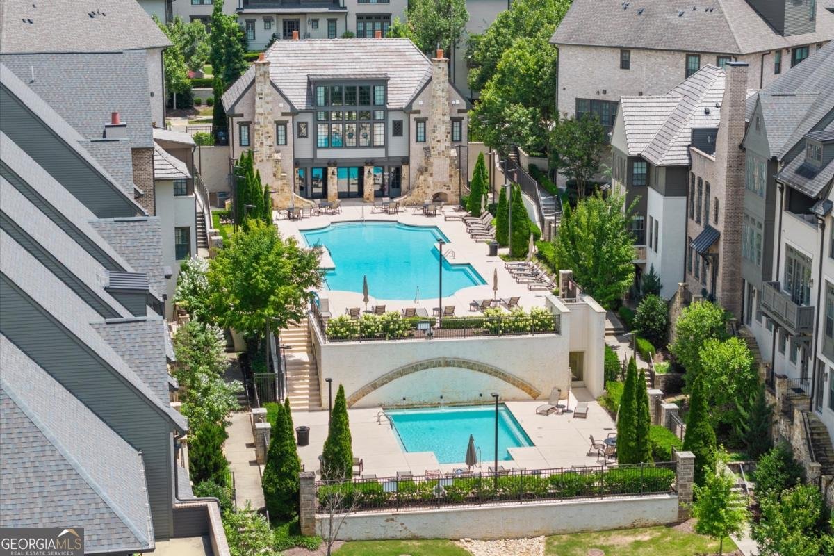 6601 Cadence Boulevard Atlanta - Photo 55