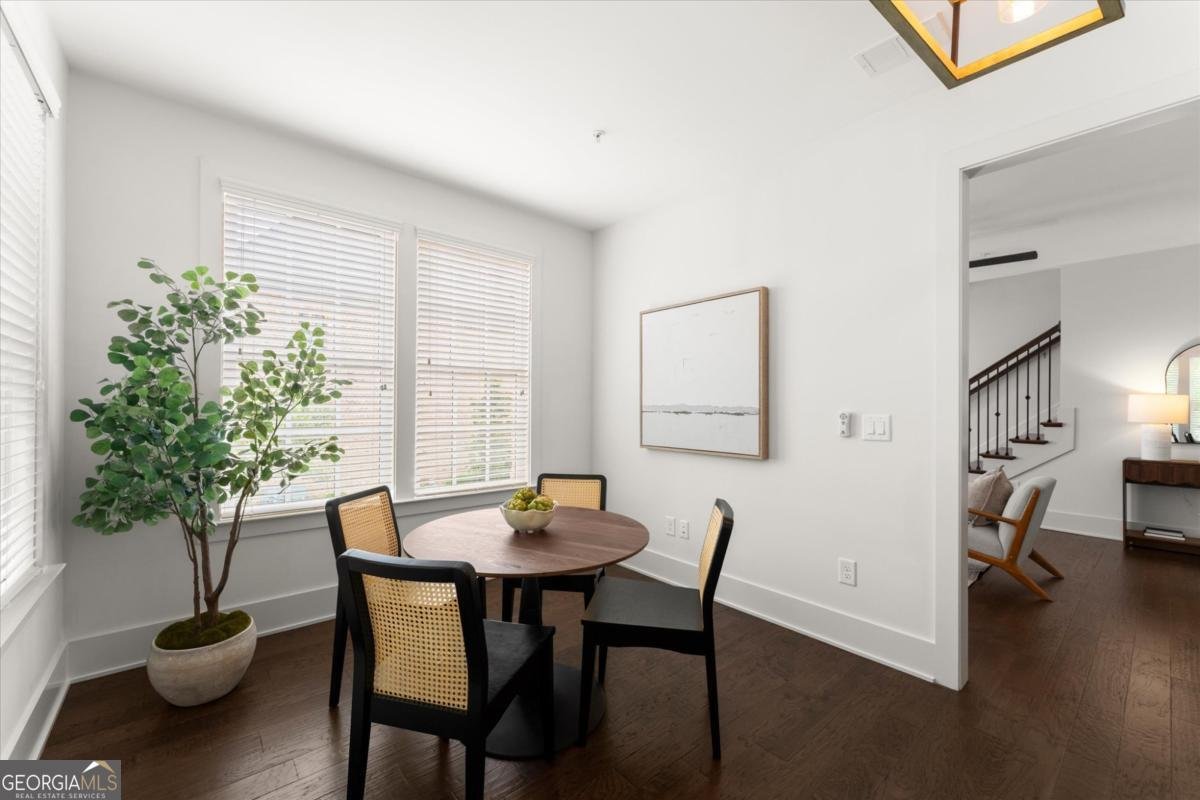 6601 Cadence Boulevard Atlanta - Photo 6