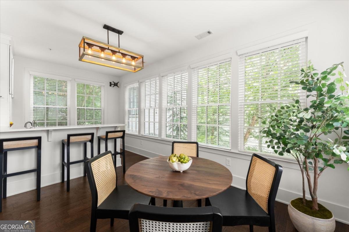 6601 Cadence Boulevard Atlanta - Photo 7