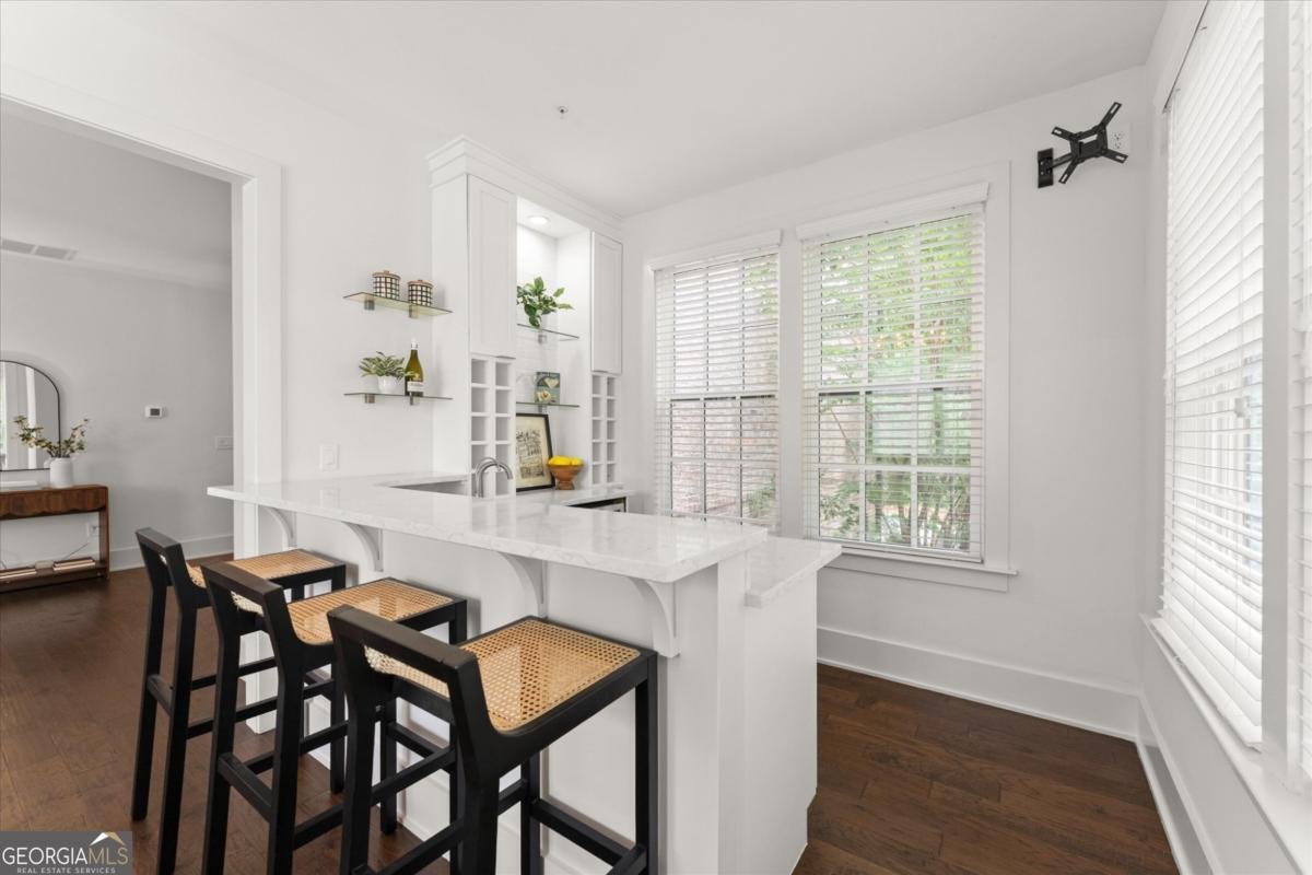 6601 Cadence Boulevard Atlanta - Photo 8