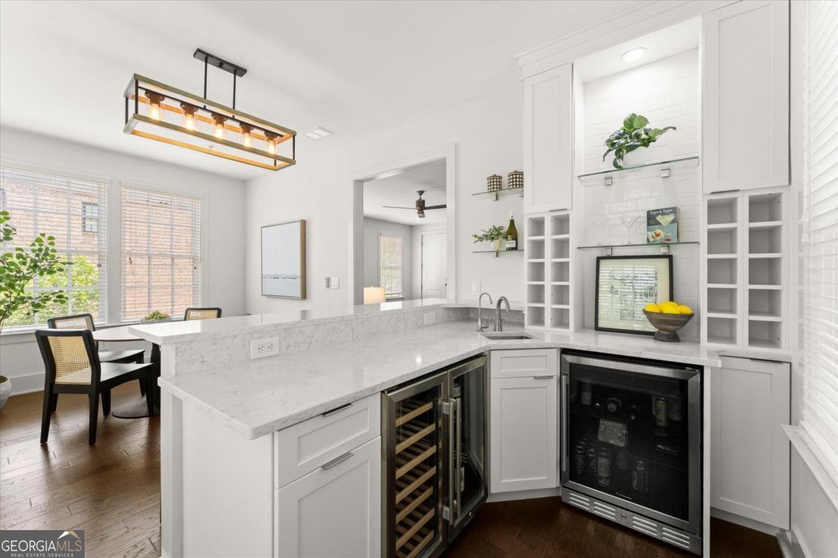 6601 Cadence Boulevard Atlanta - Photo 9