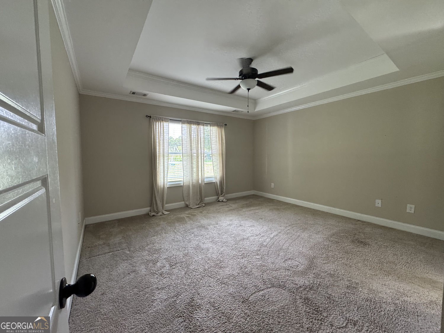 621 Rockwell Church Road Winder - Photo 10