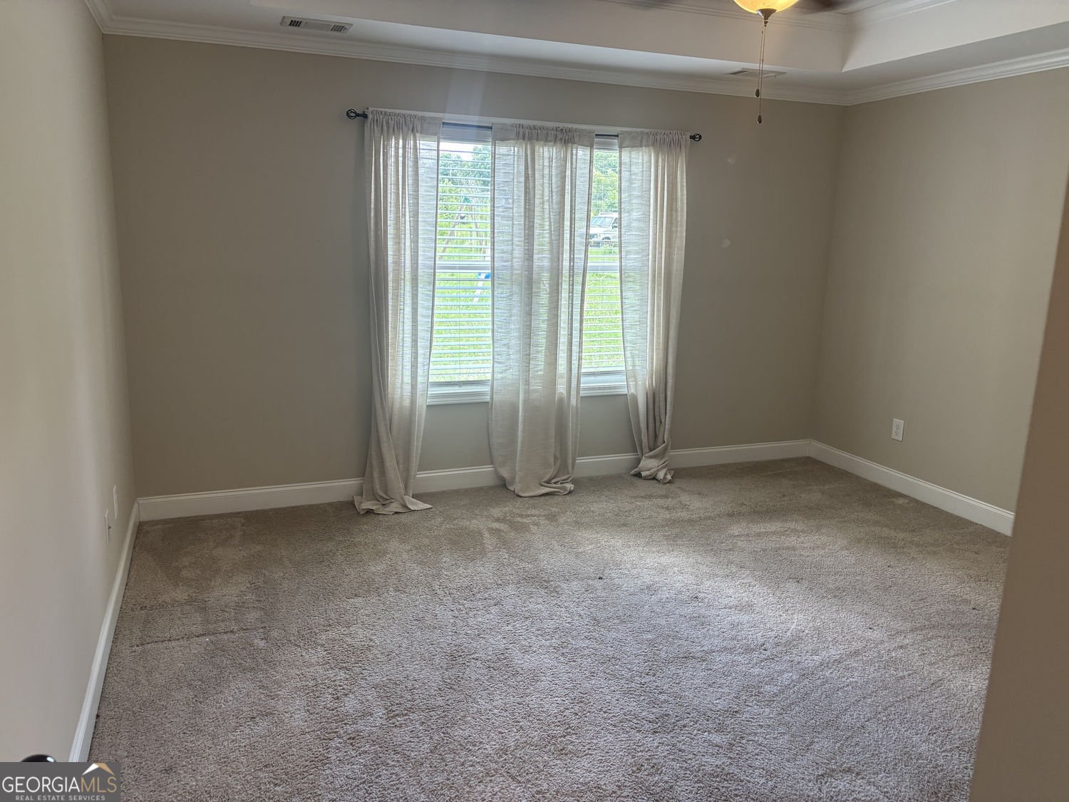 621 Rockwell Church Road Winder - Photo 11
